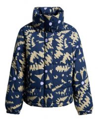 Kurtka do sportów zimowych techniczna damska SNOW WINTER REBEL 10K. Brązowe kurtki damskie Roxy, m, bez wzorów, z materiału, bez kaptura. Za 699.99 zł.