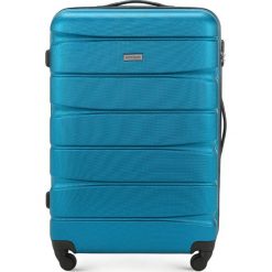 Walizka duża 56-3A-363-95. Walizki damskie marki American Tourister. Za 219.00 zł.