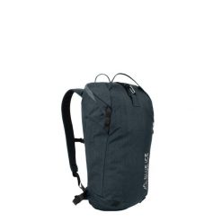 Plecak wspinaczkowy Blue Ice Wadi 15L - vulcan. Zielone plecaki damskie BLUE ICE, bez wzorów. Za 266.99 zł.