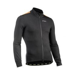 Kurtka wodoodporna Northwave Extreme H2O. Brązowe kurtki damskie Northwave, m, bez wzorów, z materiału, bez kaptura. Za 499.99 zł.