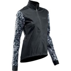Kurtka damska Northwave Extreme TP. Czarne kurtki damskie Northwave, m, bez wzorów, bez kaptura. Za 393.00 zł.