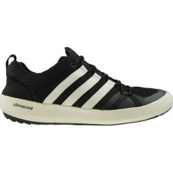Adidas ADIDAS TERREX CC BOAT BB1904 42,0 EUR. Buty sportowe męskie marki Adidas. Za 178.00 zł.