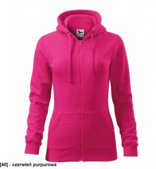 MALFINI - ADLER - Bluza damska, 300 g/m biały XL. Białe bluzy damskie Malfini, m, bez wzorów, bez kaptura. Za 104.55 zł.