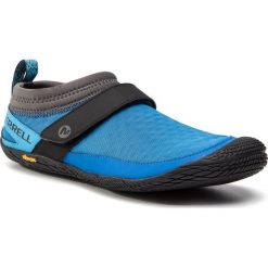 Buty MERRELL - Hydro Grove J48603 Directoire Blue. Buty sportowe męskie marki Merrell. Za 349.00 zł.