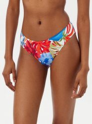 Selmark Dół od bikini BL502 Kolorowy. Bikini damskie Selmark, xl, bez wzorów. Za 119.99 zł.