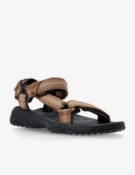Teva M'S Terra Fi Lite, TRCK, 42 (us 9); uk 8. Sandały męskie Teva, bez zapięcia. Za 288.62 zł.