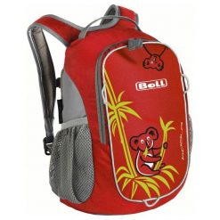 Boll Koala 10l Truered. Torby i plecaki dziecięce Boll. Za 145.00 zł.