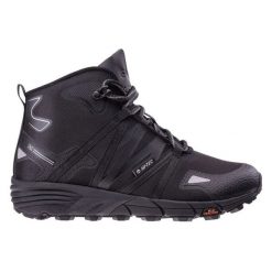Buty trekkingowe męskie Hi-Tec V-Lite Shift I +, Rozmiar buta 44. Brązowe trekkingi męskie Hi-tec, trekkingowe. Za 144.99 zł.
