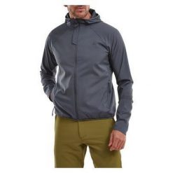 Kurtka Altura All Roads Lightweight. Fioletowe buty sportowe męskie ALTURA, bez zapięcia, rowerowe. Za 369.50 zł.