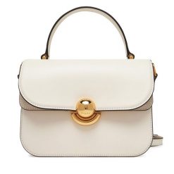 Torebka Furla. Torebki do ręki damskie Furla, bez wzorów, klasyczne, bez dodatków. Za 1,399.00 zł.