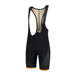 Spodenki kolarskie męskie Rogelli FUSE z wkładką żelową. Brązowe buty sportowe męskie Rogelli, bez zapięcia, rowerowe. W wyprzedaży za 398.00 zł.