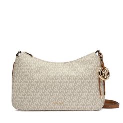 Torebka MICHAEL Michael Kors. Torebki do ręki damskie MICHAEL Michael Kors, bez wzorów, klasyczne, bez dodatków. Za 1,539.00 zł.