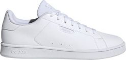 Adidas Buty męskie adidas Urban Court JI1849 44. Buty sportowe męskie Adidas, bez zapięcia. Za 236.51 zł.