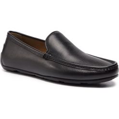 Mokasyny ALDO - Ybenaviel 59082717 97. Mokasyny męskie marki Aldo. W wyprzedaży za 299.00 zł.