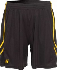 Huari Męskie spodenki treningowe krótkie Dunkey II Shorts rozmiar XXL. Krótkie spodenki sportowe męskie Huari, m, bez wzorów. Za 67.91 zł.