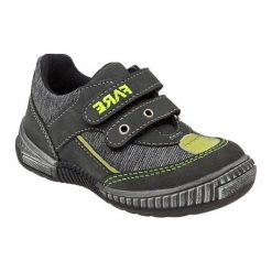 Fare Buty Chłopięce Z Membraną Fare-Tex 30 Szare. Buty sportowe chłopięce marki Fare. Za 185.00 zł.
