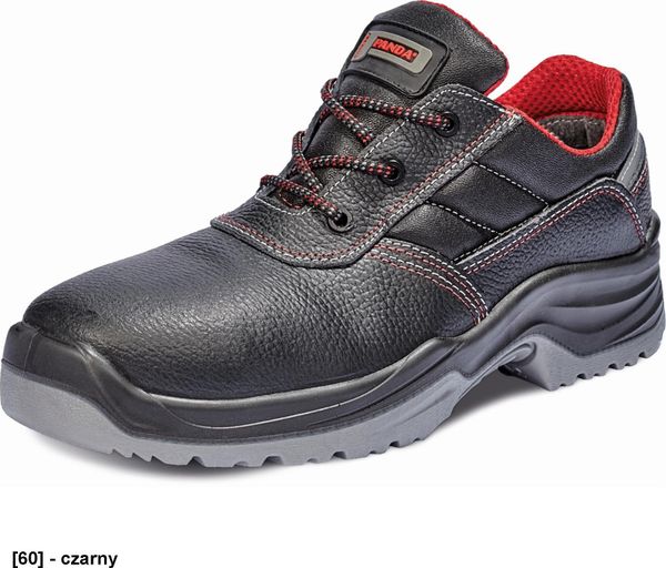 CERVA TOP CLASSIC REGATA S3 SRC - półbuty 40. Półbuty na co dzień męskie CERVA, bez zapięcia. Za 179.83 zł.