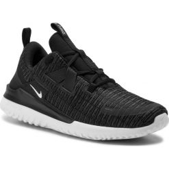 Buty NIKE - Renew Arena AJ5903 001 Black/White/Anthracite. Buty sportowe męskie marki Nike. Za 319.00 zł.