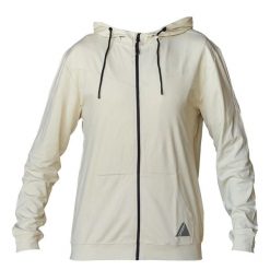 Bluza Męska Na Siłownię Zapinana Na Suwak. Zielone bluzy męskie Joma, m, bez wzorów, z materiału, z kapturem, na fitness i siłownię. Za 174.99 zł.