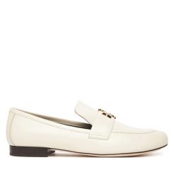 Loafersy Tory Burch. Mokasyny damskie Tory Burch. Za 1,619.00 zł.