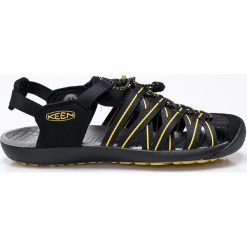Keen - Sandały. Sandały męskie marki Keen. W wyprzedaży za 269.90 zł.