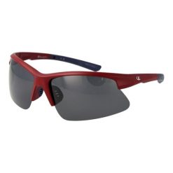 Okulary przeciwsłoneczne Męskie CHAMPION CU5128 75C03. Brązowe okulary przeciwsłoneczne męskie Champion. Za 270.95 zł.