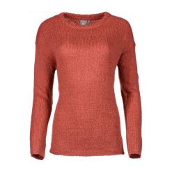 Rip Curl Sweter Damski Anahim M Pomarańcz. Swetry damskie marki Rip Curl. W wyprzedaży za 139.00 zł.