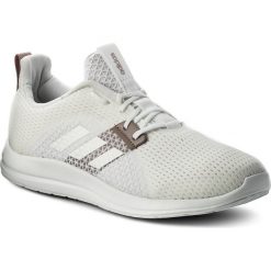 Buty adidas - Element V CM7298 Ftwwht/Ftwwht/Whitin. Obuwie sportowe damskie marki Adidas. W wyprzedaży za 219.00 zł.