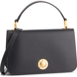 Torebka FURLA - Luna 1000908 B BTO4 VMU Onyx. Torebki do ręki damskie Furla. W wyprzedaży za 1,129.00 zł.