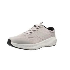 Buty JOMA CHELES2612 Szary. Szare trekkingi męskie Joma, na fitness i siłownię. Za 198.99 zł.