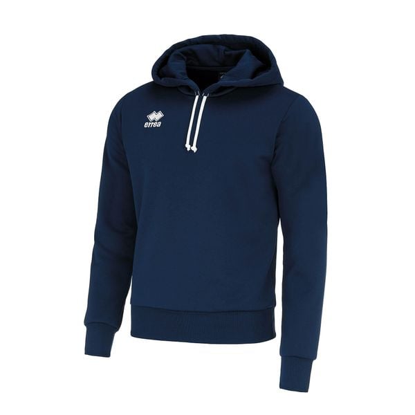 Kurtki Errea Jonas Giubbino Ad Dorośli. Niebieskie kurtki męskie ERREA, s, bez wzorów, z materiału, sportowe, z kapturem. Za 218.99 zł.