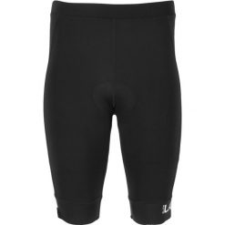 Szorty Elite Lab Elite X1. Czarne buty sportowe męskie ELITE LAB, bez zapięcia, rowerowe. Za 364.50 zł.