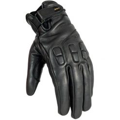Rękawice rowerowe Ls2 Jazz męskie rozmiar L czarne. Czarne rękawiczki męskie L2S, bez wzorów, sportowe. Za 347.15 zł.
