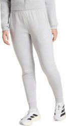 Adidas Spodnie damskie adidas Entrada 26 Sweat Pant szare KB3947 XL. Szare spodnie sportowe damskie Adidas, xl, bez wzorów. Za 178.95 zł.