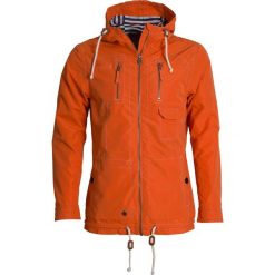 Woox Kurtka męska wodoodporna Drizzle Jacket Men´s Orange r. XS. Kurtki męskie Woox. Za 165.15 zł.