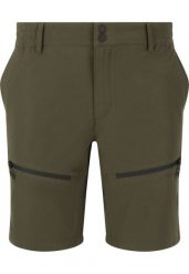 Szorty Whistler Avatar. Czarne szorty męskie Whistler, na lato, l, bez wzorów, z materiału, eleganckie. Za 179.99 zł.