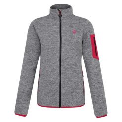 Polar Damski Termiczny Torrek Mountain Series. Zielone bluzy sportowe damskie Dare 2b, xs, bez wzorów, z polaru, bez kaptura, trekkingowe. Za 102.99 zł.