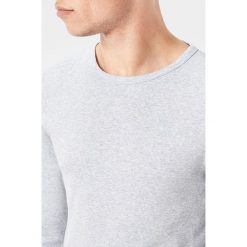 G-Star Raw - Longsleeve. Bluzki z długim rękawem męskie marki G-Star Raw. Za 139.90 zł.