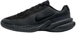 Nike Buty Nike UPLIFT SC (IB2765 001) 44.5. Buty sportowe męskie Nike, bez zapięcia. Za 261.45 zł.