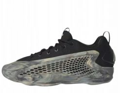 Buty adidas Anthony Edwards 1 JI4066. Buty sportowe męskie Adidas, bez zapięcia. Za 352.70 zł.