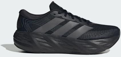 Adidas Buty Galaxy 8 (KI7980). Buty sportowe męskie Adidas, bez zapięcia. Za 181.08 zł.