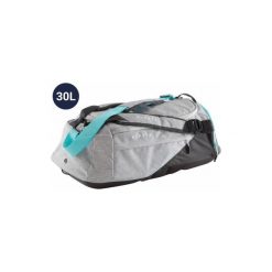 Torba do sportów zespołowych Away 30 L. Torby sportowe męskie marki KIPSTA. Za 79.99 zł.