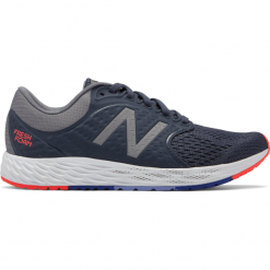 New Balance WZANTGW4. Obuwie sportowe damskie marki New Balance. W wyprzedaży za 299.99 zł.