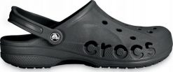 Crocs Buty Chodaki Klapki 10126 Crocs Baya Clog 43/44. Klapki męskie Crocs. Za 164.00 zł.