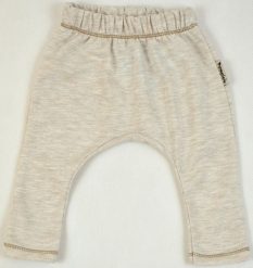 Pampicio SPODNIE BAGGY DRESOWE PUMP 80 OBNIŻONY KROK. Spodnie sportowe męskie Pampicio, m, bez wzorów, z dresówki. Za 30.71 zł.