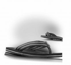 Japonki męskie VM Footwear - HAWAI flip-flops 41. Klapki męskie VM Footwear. Za 58.45 zł.