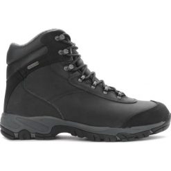 Hi-tec Buty HI-TEC Altitude IV WP200 41. Trekkingi męskie marki Hi-tec. Za 339.00 zł.
