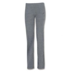 Legginsy fitness damskie Joma Latino III. Szare legginsy damskie Joma, xs, bez wzorów. Za 254.00 zł.