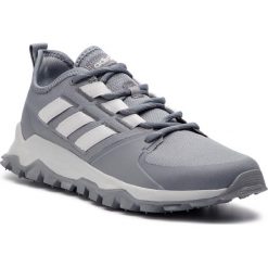 Buty adidas - Kanadia Trail F36057 Grey/Gretwo/Gresix. Buty sportowe męskie marki Adidas. Za 269.00 zł.