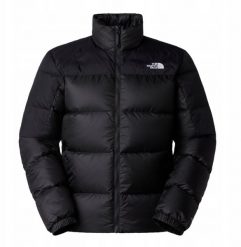 The North Face Diablo Down 2.0 Jacket NF0A8993GOC1 Czarne XL. Czarne kurtki męskie The North Face, m, bez wzorów, bez kaptura. Za 1,132.08 zł.